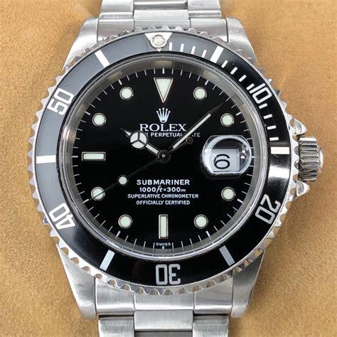 rolex kopen heren|rolex watches swiss.